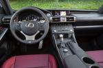 Lexus IS300 AWD F-Sport 2015 года